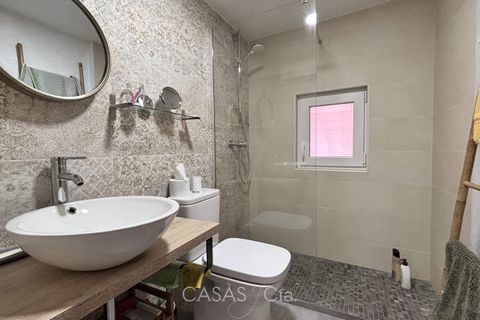 Byhus i Villalonga, Valencia, Villalonga - € 233.000 | Ref: za934 - foto 50
