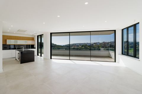 Villa i Lagos, Faro, Lagos - € 2.650.000 | Ref: BPA5658 - foto 4