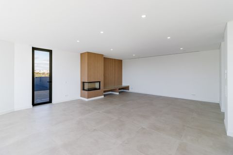 Villa i Lagos, Faro, Lagos - € 2.650.000 | Ref: BPA5658 - foto 8