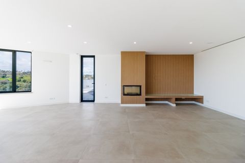 Villa i Lagos, Faro, Lagos - € 2.650.000 | Ref: BPA5658 - foto 10