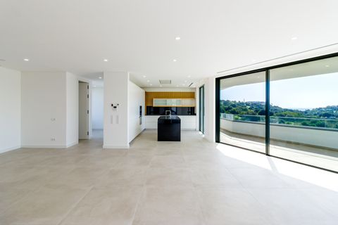 Villa i Lagos, Faro, Lagos - € 2.650.000 | Ref: BPA5658 - foto 12
