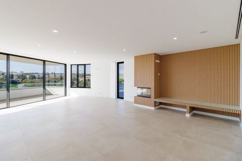 Villa i Lagos, Faro, Lagos - € 2.650.000 | Ref: BPA5658 - foto 11