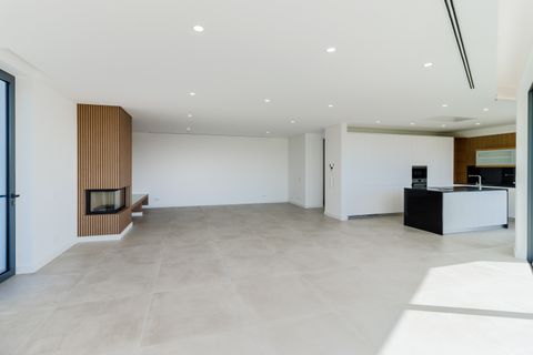 Villa i Lagos, Faro, Lagos - € 2.650.000 | Ref: BPA5658 - foto 13