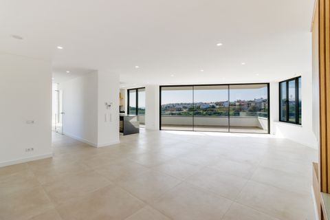 Villa i Lagos, Faro, Lagos - € 2.650.000 | Ref: BPA5658 - foto 14
