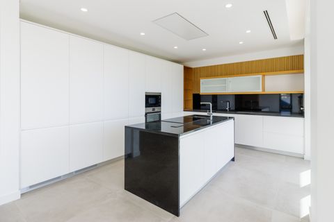 Villa i Lagos, Faro, Lagos - € 2.650.000 | Ref: BPA5658 - foto 16