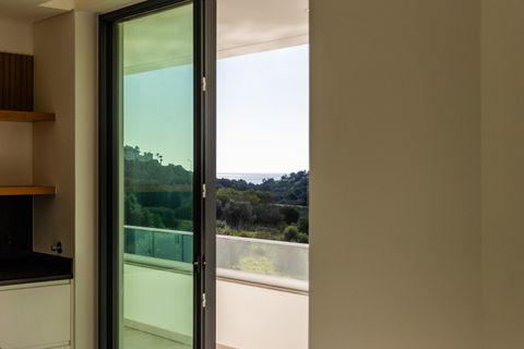 Villa i Lagos, Faro, Lagos - € 2.650.000 | Ref: BPA5658 - foto 18