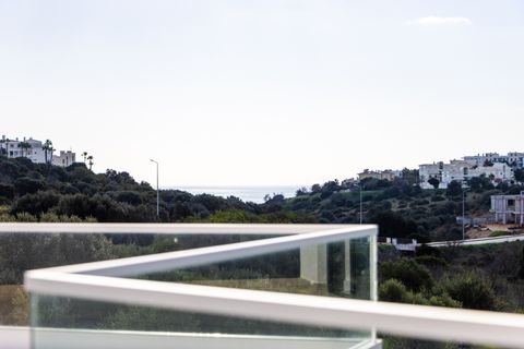 Villa i Lagos, Faro, Lagos - € 2.650.000 | Ref: BPA5658 - foto 19