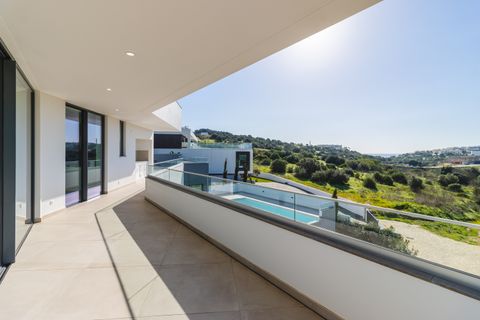 Villa i Lagos, Faro, Lagos - € 2.650.000 | Ref: BPA5658 - foto 7