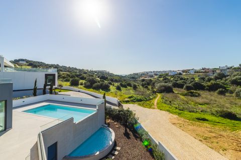 Villa i Lagos, Faro, Lagos - € 2.650.000 | Ref: BPA5658 - foto 20