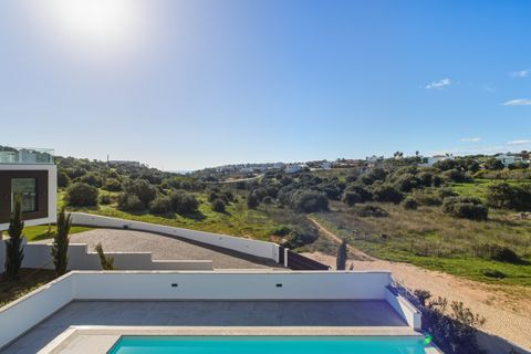 Villa i Lagos, Faro, Lagos - € 2.650.000 | Ref: BPA5658 - foto 21