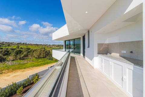 Villa i Lagos, Faro, Lagos - € 2.650.000 | Ref: BPA5658 - foto 22