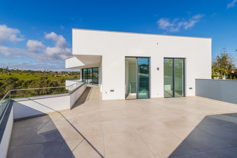 Villa i Lagos, Faro, Lagos - € 2.650.000 | Ref: BPA5658 - foto 23