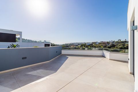 Villa i Lagos, Faro, Lagos - € 2.650.000 | Ref: BPA5658 - foto 24