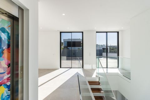 Villa i Lagos, Faro, Lagos - € 2.650.000 | Ref: BPA5658 - foto 27