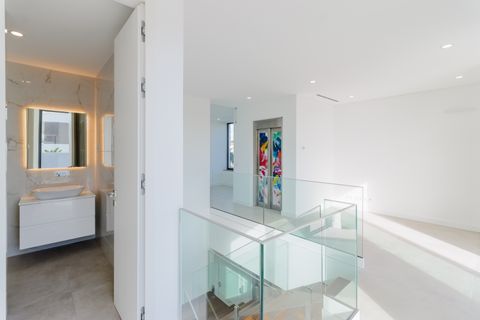 Villa i Lagos, Faro, Lagos - € 2.650.000 | Ref: BPA5658 - foto 28
