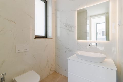 Villa i Lagos, Faro, Lagos - € 2.650.000 | Ref: BPA5658 - foto 29