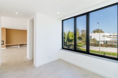 Villa i Lagos, Faro, Lagos - € 2.650.000 | Ref: BPA5658 - foto 31