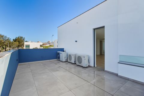 Villa i Lagos, Faro, Lagos - € 2.650.000 | Ref: BPA5658 - foto 33
