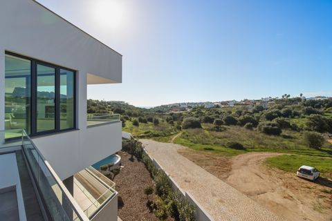Villa i Lagos, Faro, Lagos - € 2.650.000 | Ref: BPA5658 - foto 34