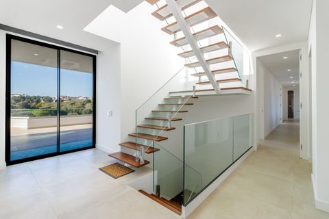 Villa i Lagos, Faro, Lagos - € 2.650.000 | Ref: BPA5658 - foto 6