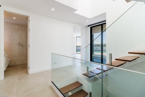 Villa i Lagos, Faro, Lagos - € 2.650.000 | Ref: BPA5658 - foto 36