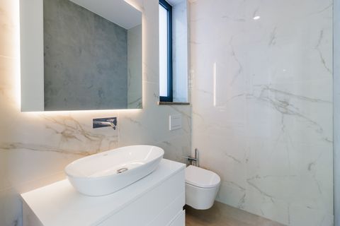 Villa i Lagos, Faro, Lagos - € 2.650.000 | Ref: BPA5658 - foto 37