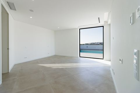 Villa i Lagos, Faro, Lagos - € 2.650.000 | Ref: BPA5658 - foto 38
