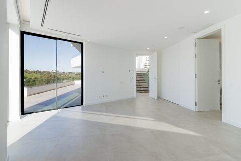 Villa i Lagos, Faro, Lagos - € 2.650.000 | Ref: BPA5658 - foto 39
