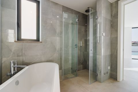 Villa i Lagos, Faro, Lagos - € 2.650.000 | Ref: BPA5658 - foto 42