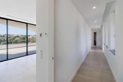 Villa i Lagos, Faro, Lagos - € 2.650.000 | Ref: BPA5658 - foto 43