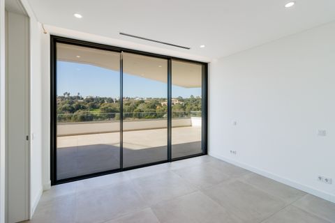 Villa i Lagos, Faro, Lagos - € 2.650.000 | Ref: BPA5658 - foto 44