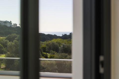 Villa i Lagos, Faro, Lagos - € 2.650.000 | Ref: BPA5658 - foto 46