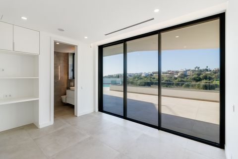 Villa i Lagos, Faro, Lagos - € 2.650.000 | Ref: BPA5658 - foto 47