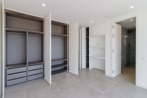 Villa i Lagos, Faro, Lagos - € 2.650.000 | Ref: BPA5658 - foto 49