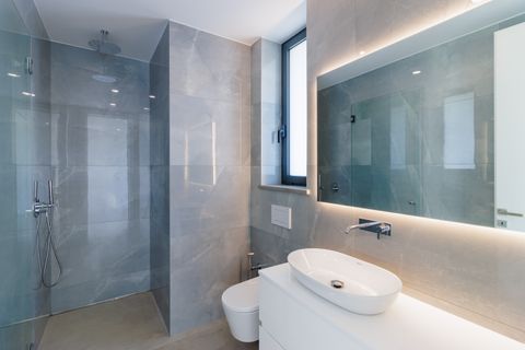 Villa i Lagos, Faro, Lagos - € 2.650.000 | Ref: BPA5658 - foto 50
