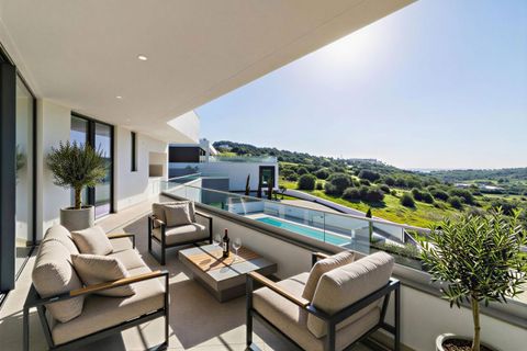 Villa i Lagos, Faro, Lagos - € 2.650.000 | Ref: BPA5658 - foto 2