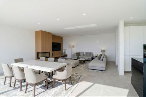 Villa i Lagos, Faro, Lagos - € 2.650.000 | Ref: BPA5658 - foto 9