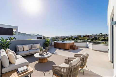 Villa i Lagos, Faro, Lagos - € 2.650.000 | Ref: BPA5658 - foto 25