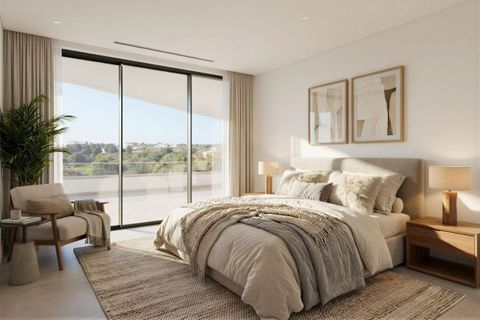 Villa i Lagos, Faro, Lagos - € 2.650.000 | Ref: BPA5658 - foto 45