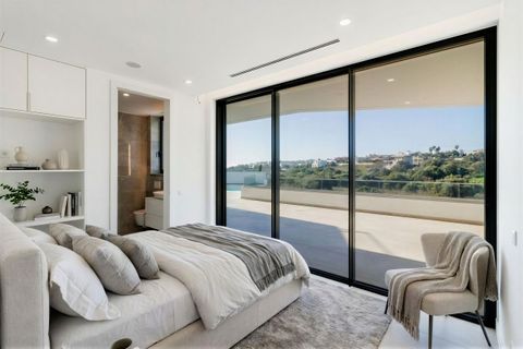 Villa i Lagos, Faro, Lagos - € 2.650.000 | Ref: BPA5658 - foto 48