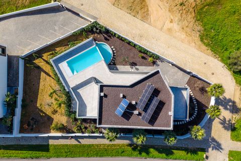 Villa i Lagos, Faro, Lagos - € 2.650.000 | Ref: BPA5658 - foto 5
