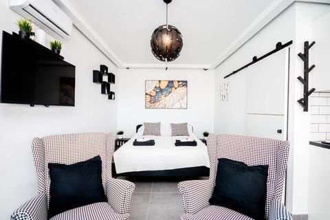 Lejlighed i Mogan, Gran Canaria, Mogan - € 199.000 | Ref: S0245/5259 - foto 1