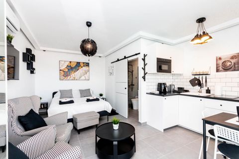 Lejlighed i Mogan, Gran Canaria, Mogan - € 199.000 | Ref: S0245/5259 - foto 6