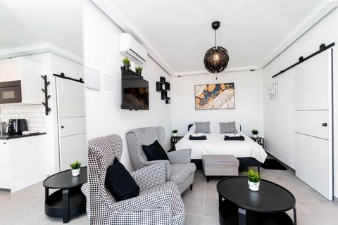 Lejlighed i Mogan, Gran Canaria, Mogan - € 199.000 | Ref: S0245/5259 - foto 7