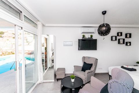 Lejlighed i Mogan, Gran Canaria, Mogan - € 199.000 | Ref: S0245/5259 - foto 8