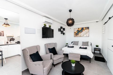 Lejlighed i Mogan, Gran Canaria, Mogan - € 199.000 | Ref: S0245/5259 - foto 10