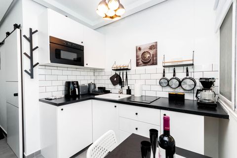 Lejlighed i Mogan, Gran Canaria, Mogan - € 199.000 | Ref: S0245/5259 - foto 11