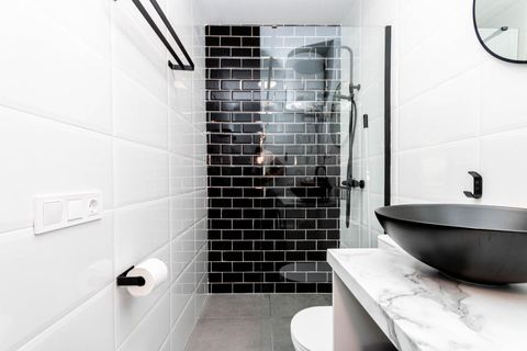 Lejlighed i Mogan, Gran Canaria, Mogan - € 199.000 | Ref: S0245/5259 - foto 14