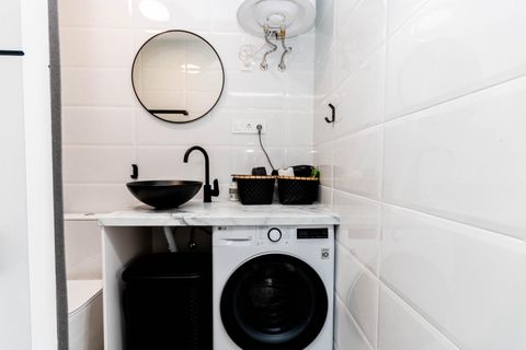 Lejlighed i Mogan, Gran Canaria, Mogan - € 199.000 | Ref: S0245/5259 - foto 16