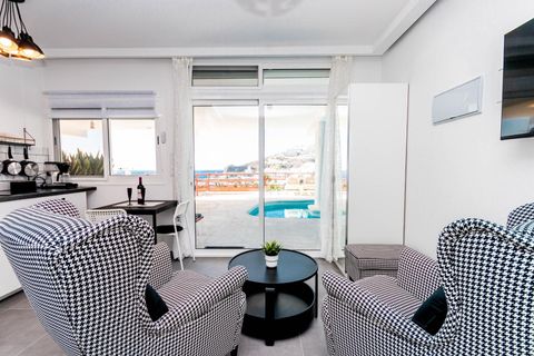 Lejlighed i Mogan, Gran Canaria, Mogan - € 199.000 | Ref: S0245/5259 - foto 17